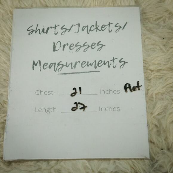 Mountain Hardwear Men's Size Large L Red Strecker Lite 1/4 Zip Fleece Jacket - Picture 7 of 7